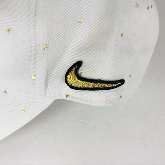 New! Nike Baylor Bears 2021 NCAA Basketball National Champions Adjustable Hat - Picture 10 of 13